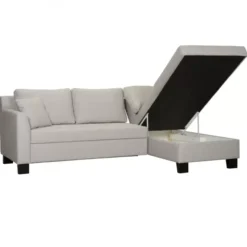 Sofa Z Funkcją Spania Ilona Furninova