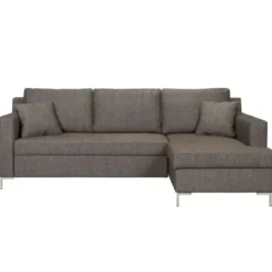 Sofa Z Funkcją Spania Ilona Up Furninova