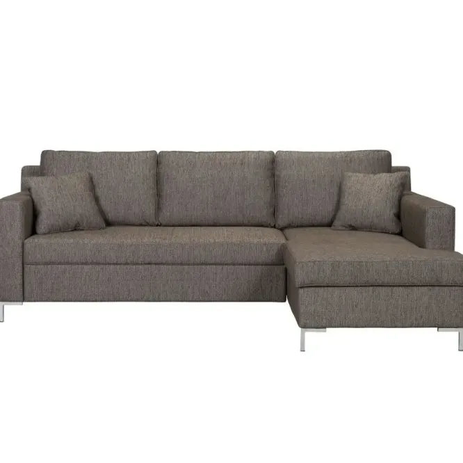 Sofa Z Funkcją Spania Ilona Up Furninova