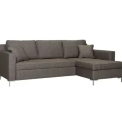 Sofa Z Funkcją Spania Ilona Up Furninova