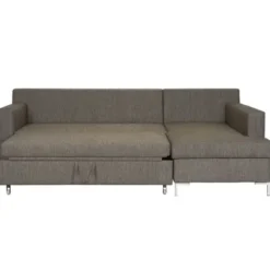 Sofa Z Funkcją Spania Ilona Up Furninova
