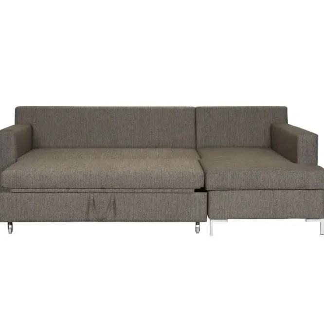 Sofa Z Funkcją Spania Ilona Up Furninova