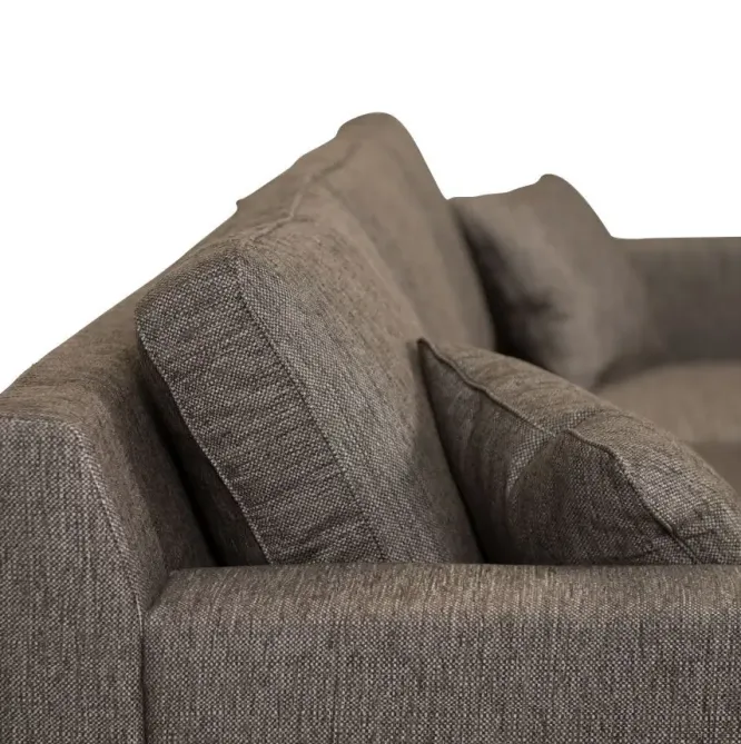 Sofa Z Funkcją Spania Ilona Up Furninova