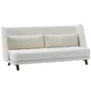 Sofa Z Funkcją Spania Jason Soft Line