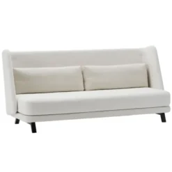 Sofa Z Funkcją Spania Jason Soft Line