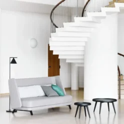 Sofa Z Funkcją Spania Jason Soft Line