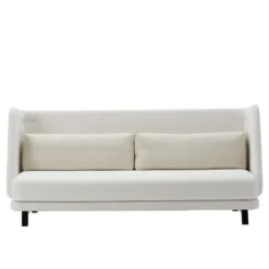 Sofa Z Funkcją Spania Jason Soft Line