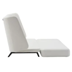 Sofa Z Funkcją Spania Jason Soft Line