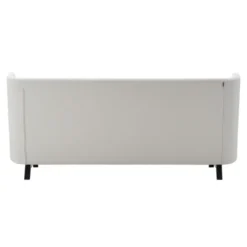 Sofa Z Funkcją Spania Jason Soft Line