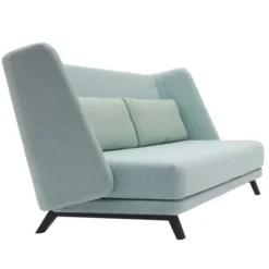 Sofa Z Funkcją Spania Jason Soft Line