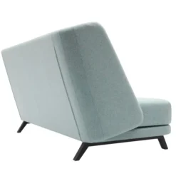 Sofa Z Funkcją Spania Jason Soft Line