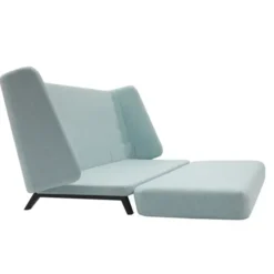 Sofa Z Funkcją Spania Jason Soft Line