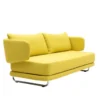 Sofa Z Funkcją Spania Jasper Soft Line