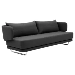 Sofa Z Funkcją Spania Jasper Soft Line