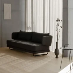 Sofa Z Funkcją Spania Jasper Soft Line