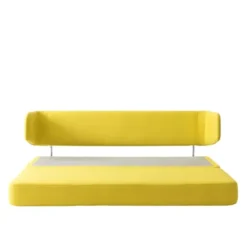 Sofa Z Funkcją Spania Jasper Soft Line