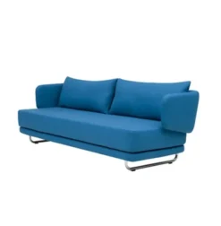 Sofa Z Funkcją Spania Jasper Soft Line