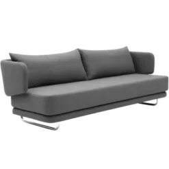 Sofa Z Funkcją Spania Jasper Soft Line