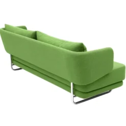 Sofa Z Funkcją Spania Jasper Soft Line