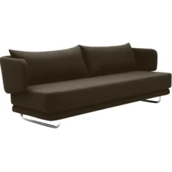 Sofa Z Funkcją Spania Jasper Soft Line