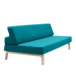 Sofa Z Funkcją Spania Lazy Soft Line