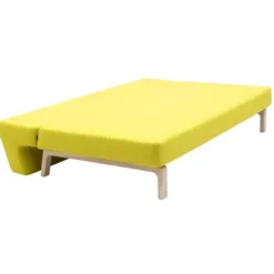 Sofa Z Funkcją Spania Lazy Soft Line