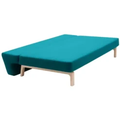 Sofa Z Funkcją Spania Lazy Soft Line
