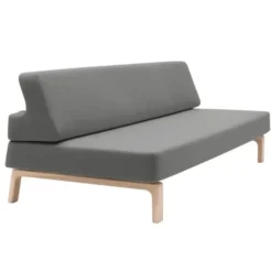 Sofa Z Funkcją Spania Lazy Soft Line