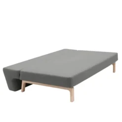 Sofa Z Funkcją Spania Lazy Soft Line