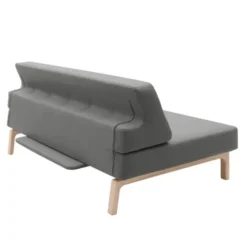 Sofa Z Funkcją Spania Lazy Soft Line