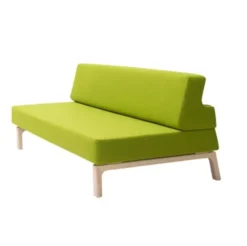 Sofa Z Funkcją Spania Lazy Soft Line