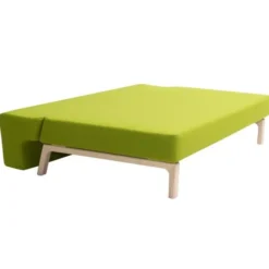 Sofa Z Funkcją Spania Lazy Soft Line