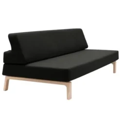 Sofa Z Funkcją Spania Lazy Soft Line