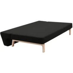 Sofa Z Funkcją Spania Lazy Soft Line