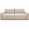 Sofa Z Funkcją Spania Livio Nordic Line