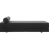 Sofa Z Funkcją Spania Lubi Soft Line