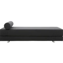 Sofa Z Funkcją Spania Lubi Soft Line