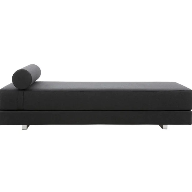 Sofa Z Funkcją Spania Lubi Soft Line