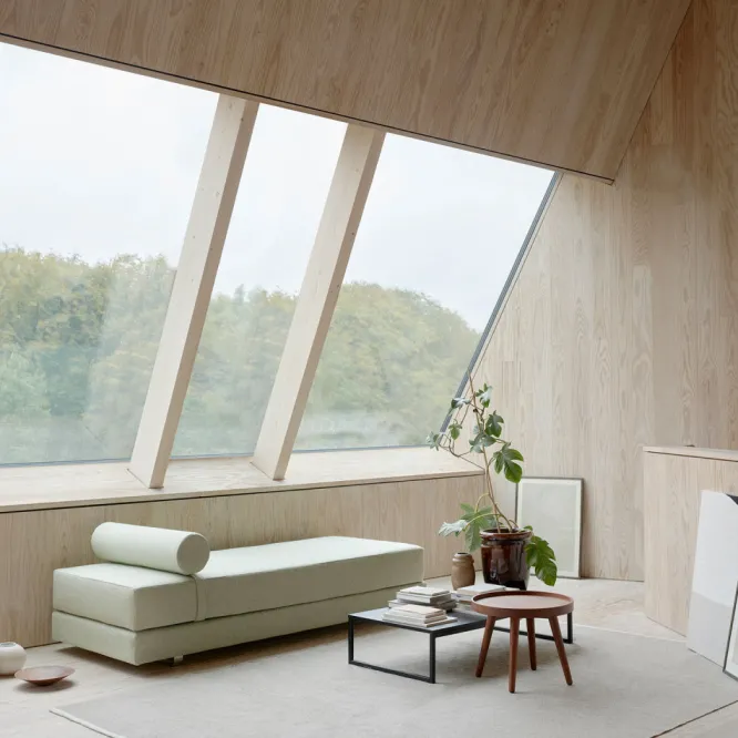 Sofa Z Funkcją Spania Lubi Soft Line