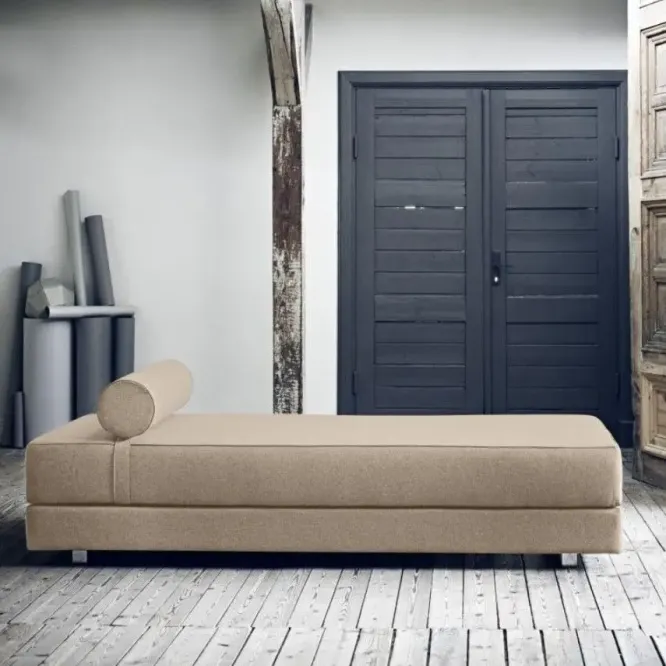 Sofa Z Funkcją Spania Lubi Soft Line