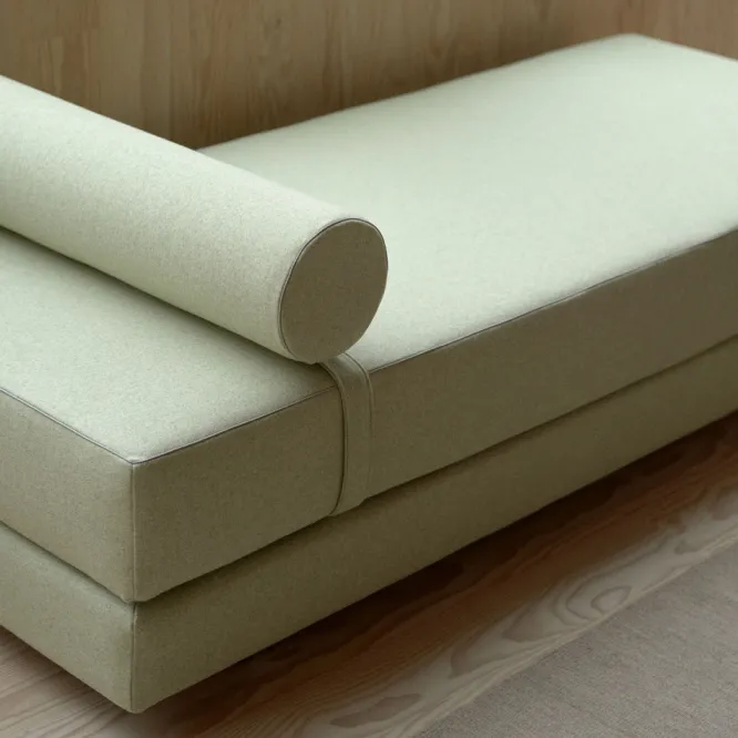 Sofa Z Funkcją Spania Lubi Soft Line