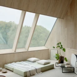 Sofa Z Funkcją Spania Lubi Soft Line