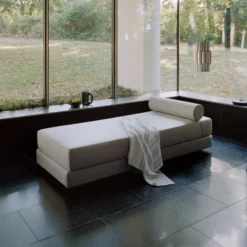 Sofa Z Funkcją Spania Lubi Soft Line