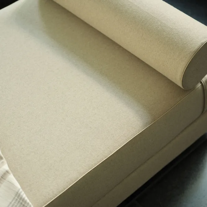 Sofa Z Funkcją Spania Lubi Soft Line