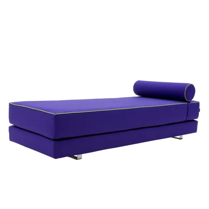 Sofa Z Funkcją Spania Lubi Soft Line