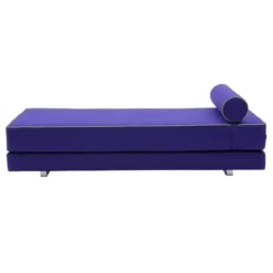 Sofa Z Funkcją Spania Lubi Soft Line