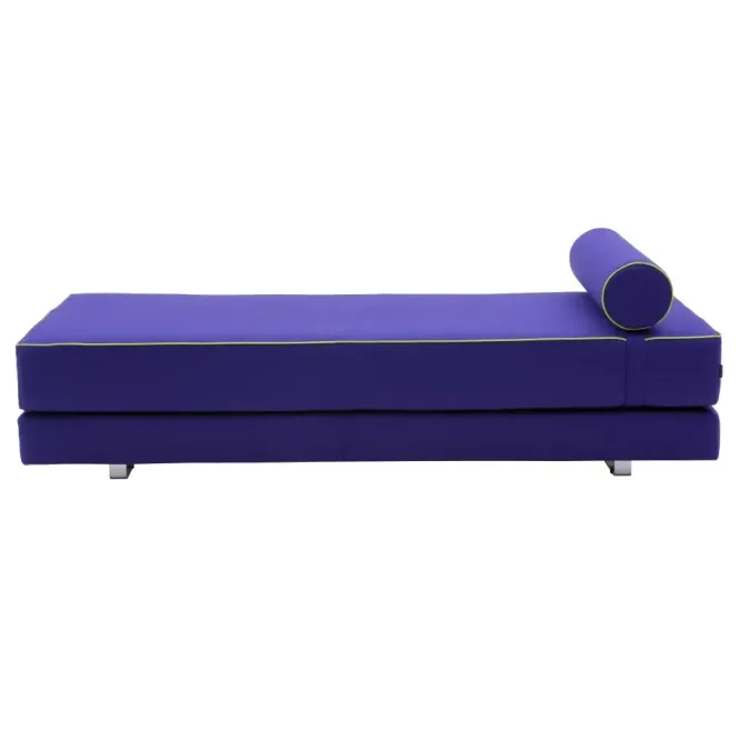 Sofa Z Funkcją Spania Lubi Soft Line