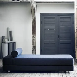 Sofa Z Funkcją Spania Lubi Soft Line