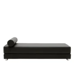 Sofa Z Funkcją Spania Lubi Soft Line