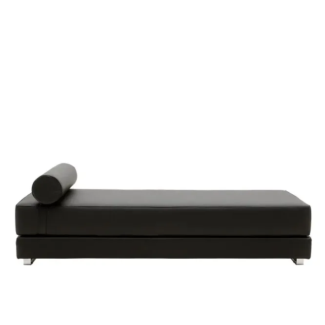 Sofa Z Funkcją Spania Lubi Soft Line